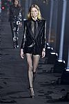 2020 Spring Summer', 'Yves Saint Laurent', 'Full Length', 'LAURENT_WCFS20_243.JPG