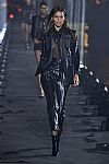 2020 Spring Summer', 'Yves Saint Laurent', 'Full Length', 'LAURENT_WCFS20_245.JPG
