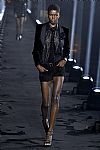 2020 Spring Summer', 'Yves Saint Laurent', 'Full Length', 'LAURENT_WCFS20_249.JPG