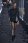 2020 Spring Summer', 'Yves Saint Laurent', 'Full Length', 'LAURENT_WCFS20_251.JPG