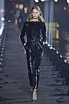 2020 Spring Summer', 'Yves Saint Laurent', 'Full Length', 'LAURENT_WCFS20_254.JPG