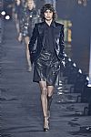 2020 Spring Summer', 'Yves Saint Laurent', 'Full Length', 'LAURENT_WCFS20_258.JPG