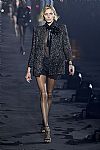 2020 Spring Summer', 'Yves Saint Laurent', 'Full Length', 'LAURENT_WCFS20_261.JPG