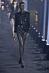 2020 Spring Summer', 'Yves Saint Laurent', 'Full Length', 'LAURENT_WCFS20_263.JPG