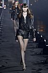 2020 Spring Summer', 'Yves Saint Laurent', 'Full Length', 'LAURENT_WCFS20_267.JPG