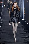 2020 Spring Summer', 'Yves Saint Laurent', 'Full Length', 'LAURENT_WCFS20_269.JPG