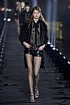 2020 Spring Summer', 'Yves Saint Laurent', 'Full Length', 'LAURENT_WCFS20_272.JPG