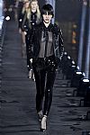 2020 Spring Summer', 'Yves Saint Laurent', 'Full Length', 'LAURENT_WCFS20_275.JPG