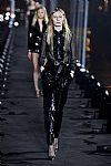 2020 Spring Summer', 'Yves Saint Laurent', 'Full Length', 'LAURENT_WCFS20_278.JPG