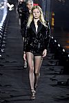 2020 Spring Summer', 'Yves Saint Laurent', 'Full Length', 'LAURENT_WCFS20_281.JPG