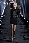 2020 Spring Summer', 'Yves Saint Laurent', 'Full Length', 'LAURENT_WCFS20_284.JPG
