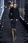 2020 Spring Summer', 'Yves Saint Laurent', 'Full Length', 'LAURENT_WCFS20_287.JPG