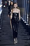 2020 Spring Summer', 'Yves Saint Laurent', 'Full Length', 'LAURENT_WCFS20_291.JPG