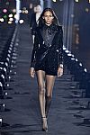 2020 Spring Summer', 'Yves Saint Laurent', 'Full Length', 'LAURENT_WCFS20_293.JPG