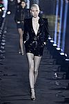 2020 Spring Summer', 'Yves Saint Laurent', 'Full Length', 'LAURENT_WCFS20_297.JPG
