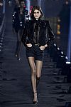 2020 Spring Summer', 'Yves Saint Laurent', 'Full Length', 'LAURENT_WCFS20_299.JPG