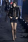 2020 Spring Summer', 'Yves Saint Laurent', 'Full Length', 'LAURENT_WCFS20_301.JPG