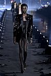 2020 Spring Summer', 'Yves Saint Laurent', 'Full Length', 'LAURENT_WCFS20_305.JPG