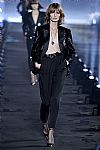 2020 Spring Summer', 'Yves Saint Laurent', 'Full Length', 'LAURENT_WCFS20_307.JPG