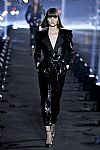 2020 Spring Summer', 'Yves Saint Laurent', 'Full Length', 'LAURENT_WCFS20_310.JPG