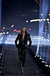 2020 Spring Summer', 'Yves Saint Laurent', 'Full Length', 'LAURENT_WCFS20_313.JPG