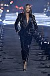 2020 Spring Summer', 'Yves Saint Laurent', 'Full Length', 'LAURENT_WCFS20_315.JPG
