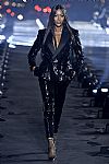 2020 Spring Summer', 'Yves Saint Laurent', 'Full Length', 'LAURENT_WCFS20_316.JPG