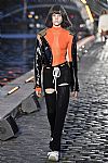 2020 Spring Summer', 'Courreges', 'Full Length', 'COURREGES_WCFS20_012.JPG