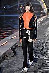 2020 Spring Summer', 'Courreges', 'Full Length', 'COURREGES_WCFS20_013.JPG