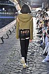 2020 Spring Summer', 'Courreges', 'Full Length', 'COURREGES_WCFS20_015.JPG