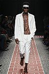 2020 Spring Summer', 'Guy Laroche', 'Full Length', 'LAROCHE_WCFS20_001.JPG