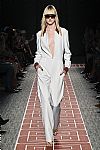 2020 Spring Summer', 'Guy Laroche', 'Full Length', 'LAROCHE_WCFS20_003.JPG
