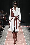 2020 Spring Summer', 'Guy Laroche', 'Full Length', 'LAROCHE_WCFS20_005.JPG