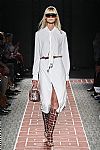 2020 Spring Summer', 'Guy Laroche', 'Full Length', 'LAROCHE_WCFS20_007.JPG