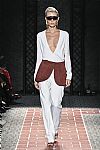 2020 Spring Summer', 'Guy Laroche', 'Full Length', 'LAROCHE_WCFS20_009.JPG