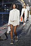 2020 Spring Summer', 'Courreges', 'Full Length', 'COURREGES_WCFS20_016.JPG