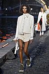 2020 Spring Summer', 'Courreges', 'Full Length', 'COURREGES_WCFS20_017.JPG