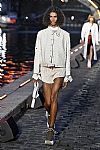 2020 Spring Summer', 'Courreges', 'Full Length', 'COURREGES_WCFS20_018.JPG