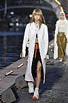 2020 Spring Summer', 'Courreges', 'Full Length', 'COURREGES_WCFS20_020.JPG