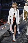 2020 Spring Summer', 'Courreges', 'Full Length', 'COURREGES_WCFS20_021.JPG