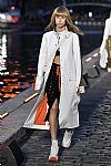 2020 Spring Summer', 'Courreges', 'Full Length', 'COURREGES_WCFS20_022.JPG