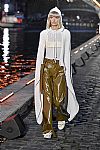 2020 Spring Summer', 'Courreges', 'Full Length', 'COURREGES_WCFS20_024.JPG