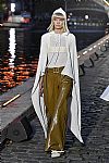 2020 Spring Summer', 'Courreges', 'Full Length', 'COURREGES_WCFS20_025.JPG