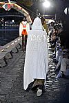 2020 Spring Summer', 'Courreges', 'Full Length', 'COURREGES_WCFS20_027.JPG