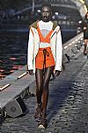 2020 Spring Summer', 'Courreges', 'Full Length', 'COURREGES_WCFS20_028.JPG