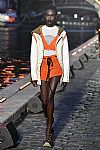 2020 Spring Summer', 'Courreges', 'Full Length', 'COURREGES_WCFS20_029.JPG