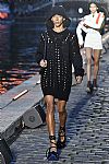 2020 Spring Summer', 'Courreges', 'Full Length', 'COURREGES_WCFS20_031.JPG