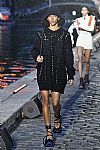 2020 Spring Summer', 'Courreges', 'Full Length', 'COURREGES_WCFS20_032.JPG