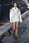 2020 Spring Summer', 'Courreges', 'Full Length', 'COURREGES_WCFS20_034.JPG