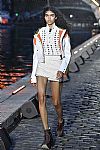 2020 Spring Summer', 'Courreges', 'Full Length', 'COURREGES_WCFS20_035.JPG